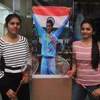 Apollo Institute Of Engineering and Technology Ahmedabad Sports photo 4