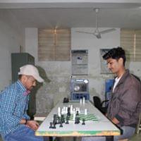 Apollo Institute Of Engineering and Technology Ahmedabad Sports photo 5