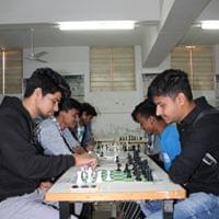 Apollo Institute Of Engineering and Technology Ahmedabad Sports photo 6
