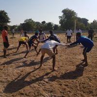 Apollo Institute Of Engineering and Technology Ahmedabad Sports photo 7