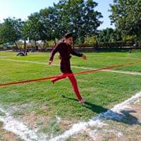 Apollo Institute Of Engineering and Technology Ahmedabad Sports photo 8