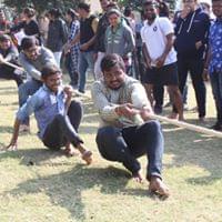 Apollo Institute Of Engineering and Technology Ahmedabad Sports photo 9