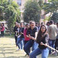 Apollo Institute Of Engineering and Technology Ahmedabad Sports photo 10