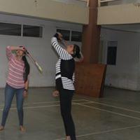 Apollo Institute Of Engineering and Technology Ahmedabad Sports photo 11