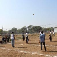 Apollo Institute Of Engineering and Technology Ahmedabad Sports photo 13