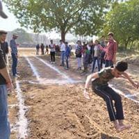 Apollo Institute Of Engineering and Technology Ahmedabad Sports photo 14