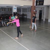 Apollo Institute Of Engineering and Technology Ahmedabad Sports photo 15