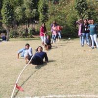 Apollo Institute Of Engineering and Technology Ahmedabad Sports photo 17