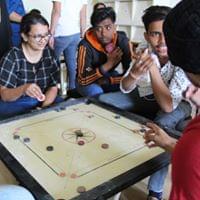 Apollo Institute Of Engineering and Technology Ahmedabad Sports photo 18