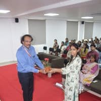 Apollo Institute Of Engineering and Technology Ahmedabad Event photo 20