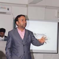 Apollo Institute Of Engineering and Technology Ahmedabad Event photo 22