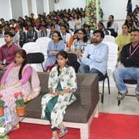 Apollo Institute Of Engineering and Technology Ahmedabad Event photo 23