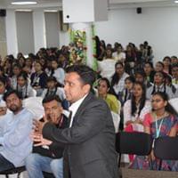 Apollo Institute Of Engineering and Technology Ahmedabad Event photo 24