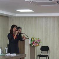 Apollo Institute Of Engineering and Technology Ahmedabad Event photo 25