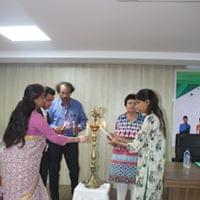 Apollo Institute Of Engineering and Technology Ahmedabad Event photo 28