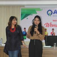 Apollo Institute Of Engineering and Technology Ahmedabad Event photo 29