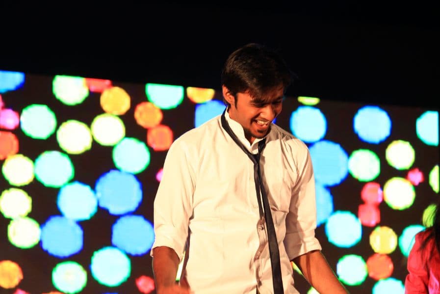 Vadodara Institute of Engineering Events photo 13