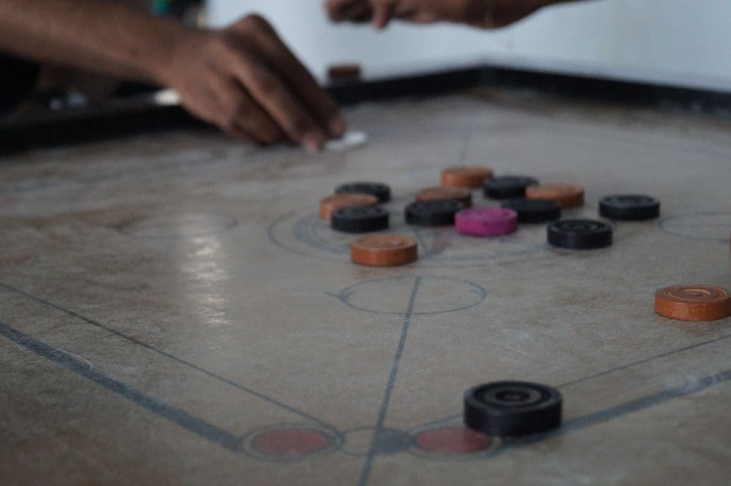 Vadodara Institute of Engineering Events photo 6