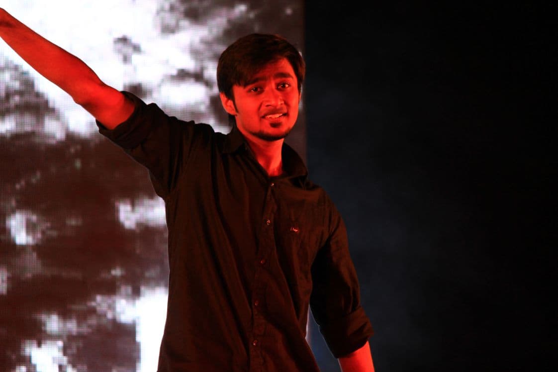 Vadodara Institute of Engineering Events photo 19