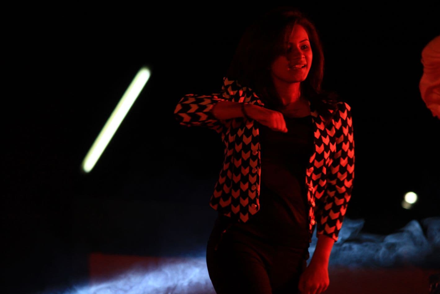 Vadodara Institute of Engineering Events photo 20