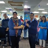 Talentedge Mumbai Events photo 5