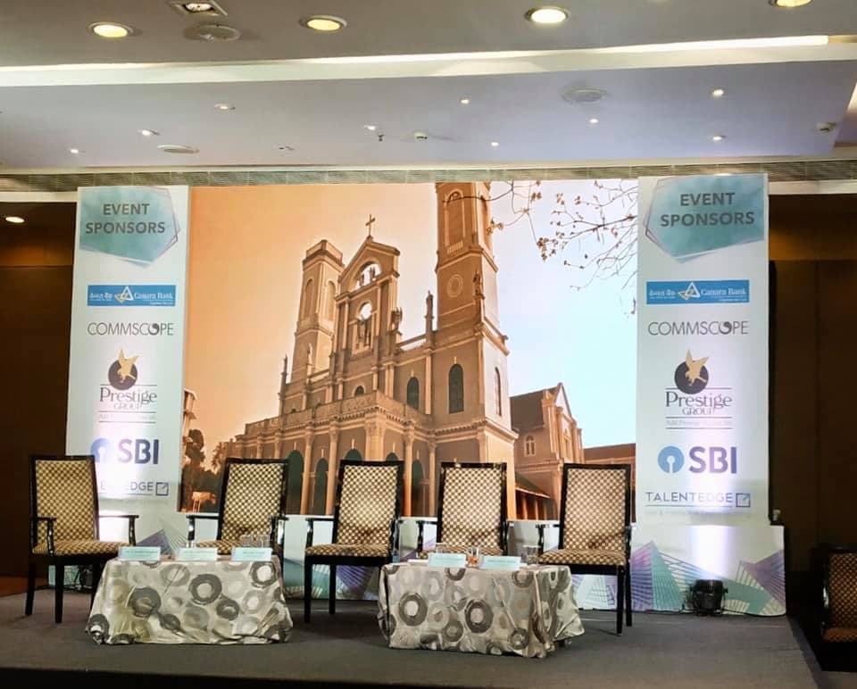 Talentedge Mumbai Events photo 6