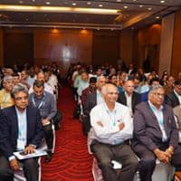 Talentedge Mumbai Events photo 8