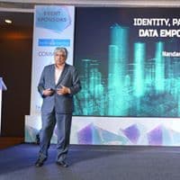 Talentedge Mumbai Events photo 9
