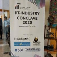 Talentedge Mumbai Events photo 10