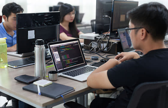 Talentedge Mumbai Events photo 13