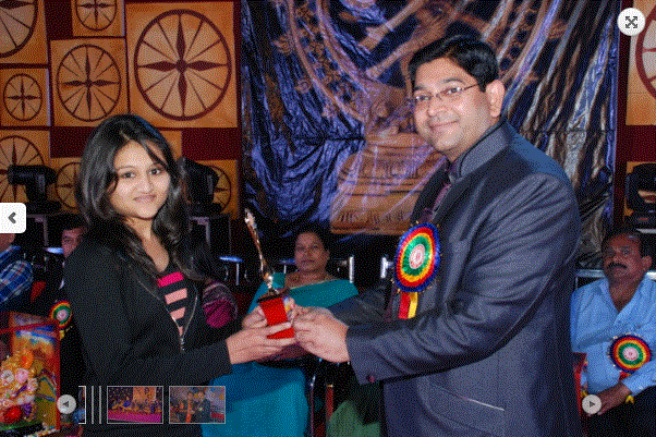 Bhagwan Mahavir Education Foundation Surat Events photo 15