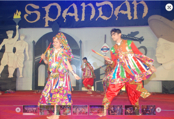 Bhagwan Mahavir Education Foundation Surat Events photo 9