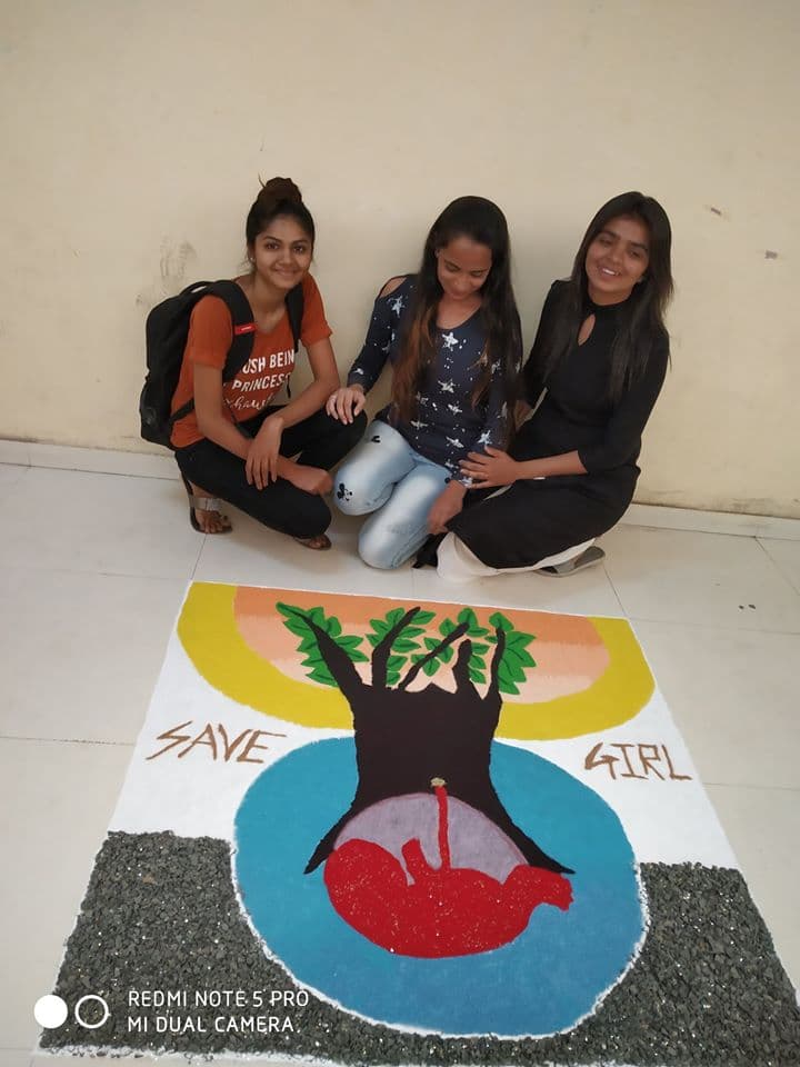 Bhagwan Mahavir Education Foundation Surat Events photo 16