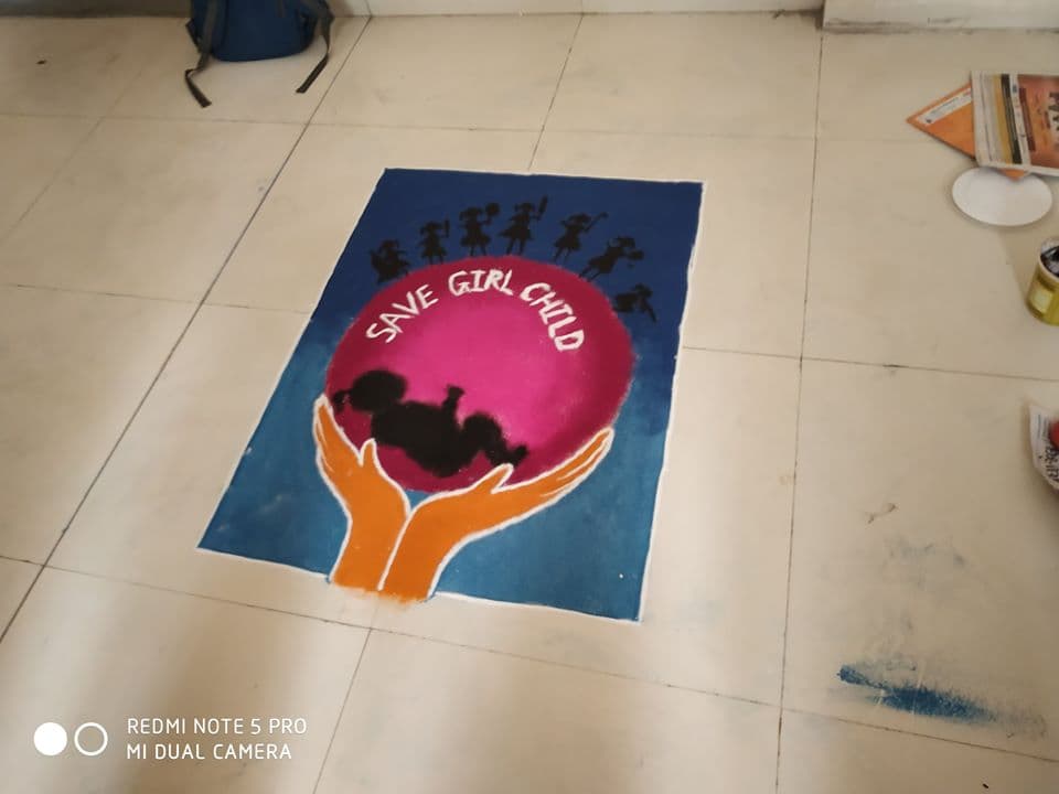 Bhagwan Mahavir Education Foundation Surat Events photo 17