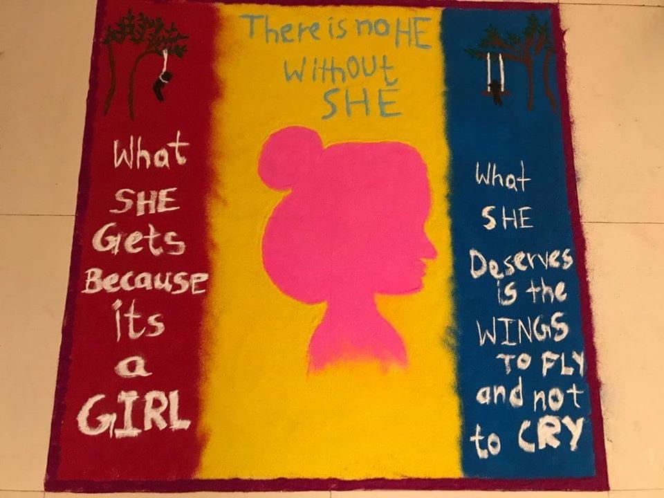 Bhagwan Mahavir Education Foundation Surat Events photo 20