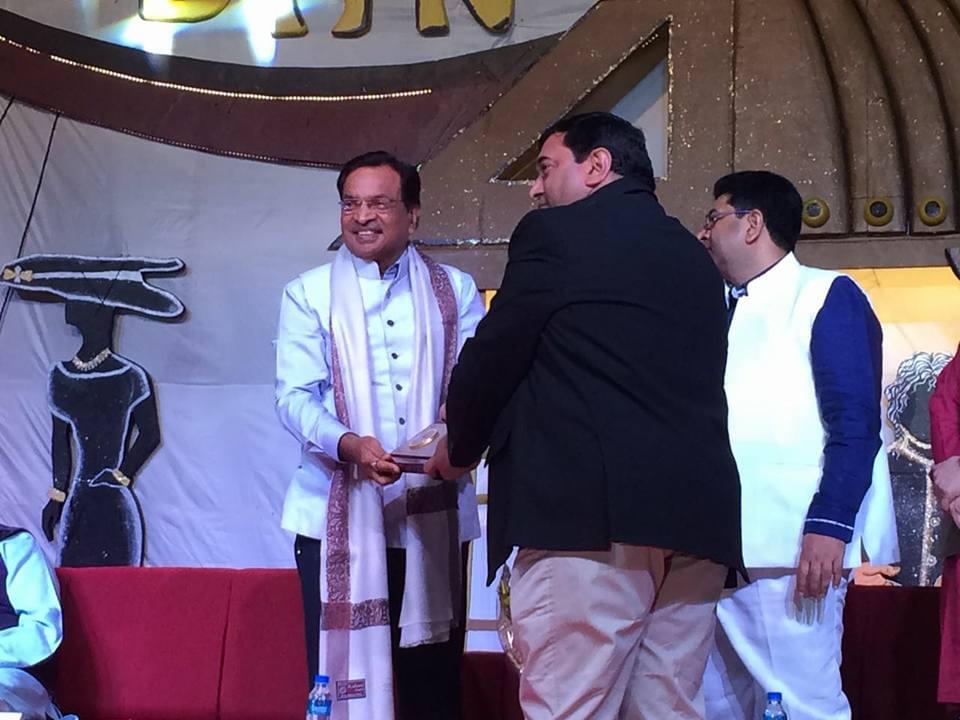 Bhagwan Mahavir Education Foundation Surat Events photo 22