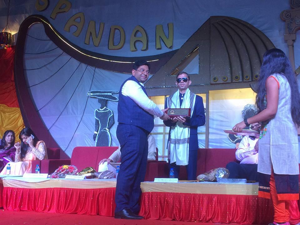 Bhagwan Mahavir Education Foundation Surat Events photo 26