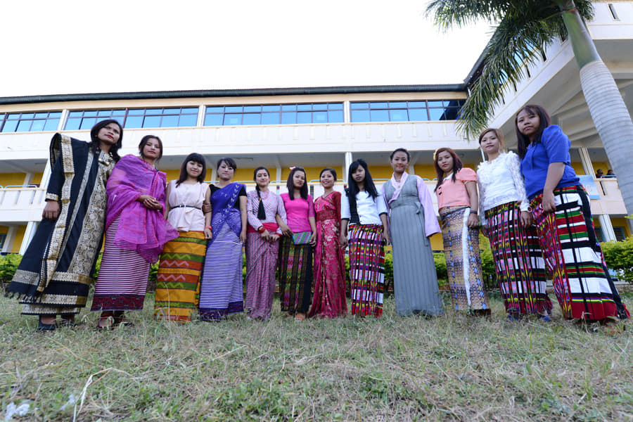 RR College of Pharmacy Bangalore Events photo 4