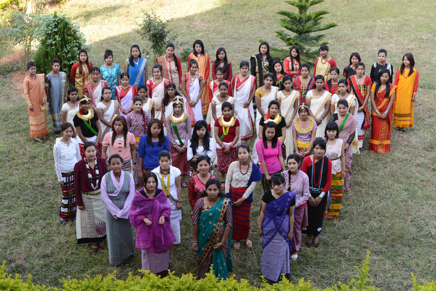 RR College of Pharmacy Bangalore Events photo 6