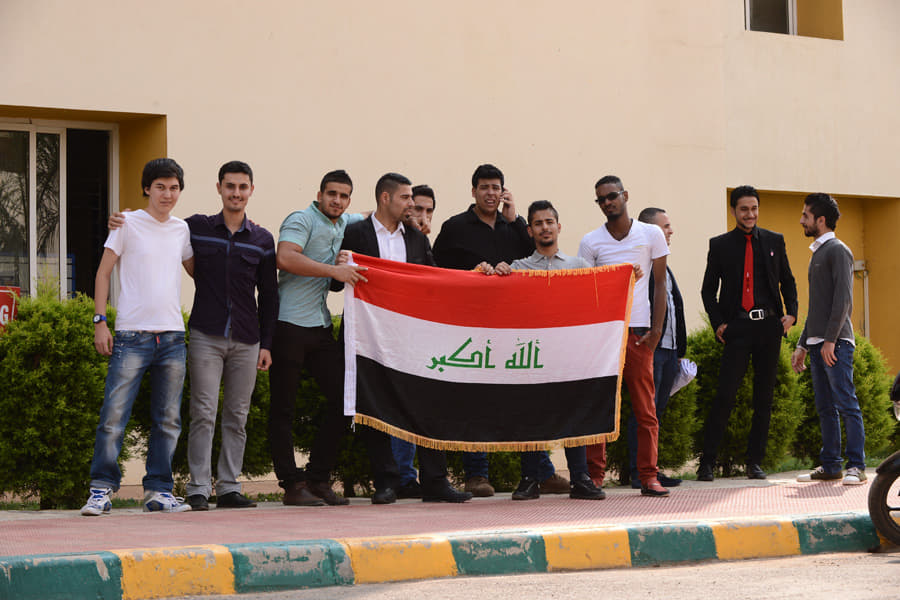 RR College of Pharmacy Bangalore Events photo 11