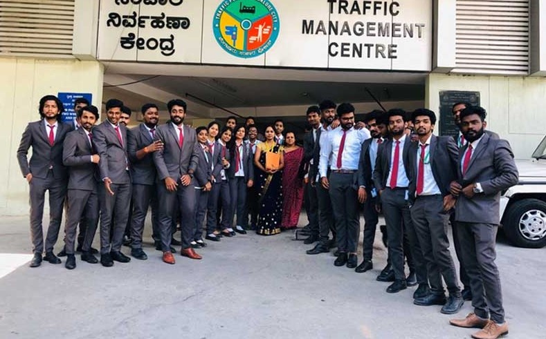 RR Institute of Advanced Studies Bangalore Events photo 10