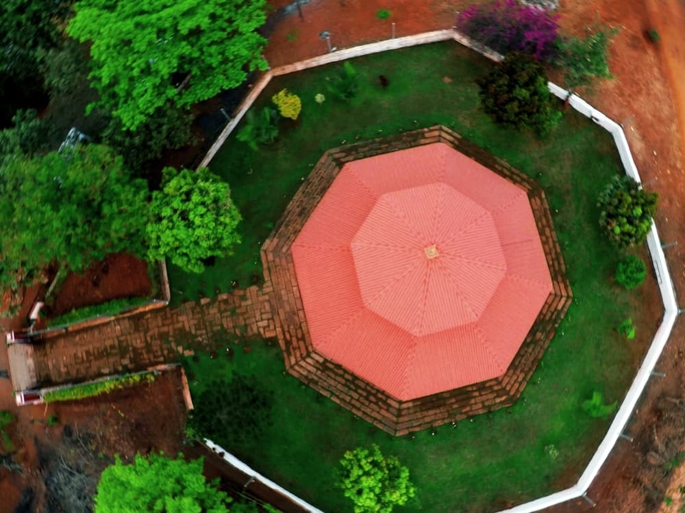 Sree Narayana Guru Polytechnic College Coimbatore photo_app photo 1