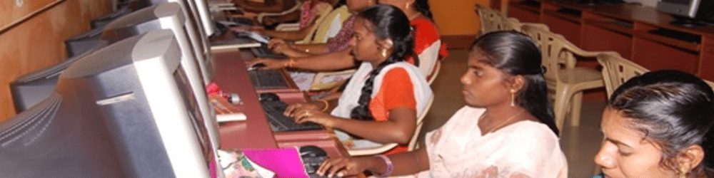 Tamilnadu Government Polytechnic College Madurai photo_app photo 2