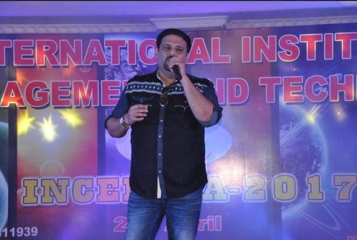 International Institute of Management & Technology Bhubaneswar Events photo 21