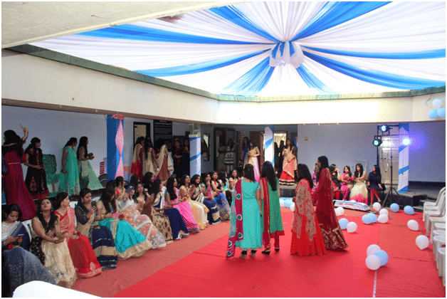 KK Wagh Nashik Events photo 9