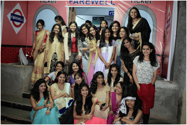 KK Wagh Nashik Events photo 10