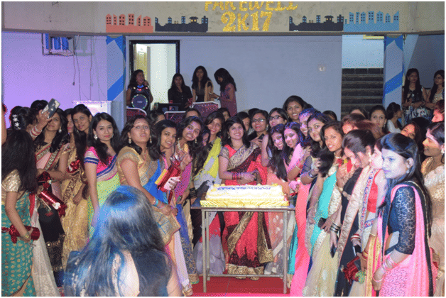 KK Wagh Nashik Events photo 8