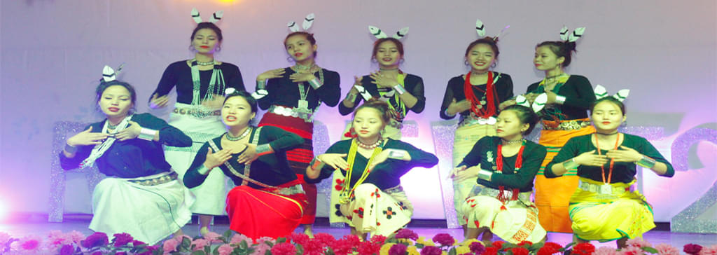 Rama University Kanpur Events photo 1