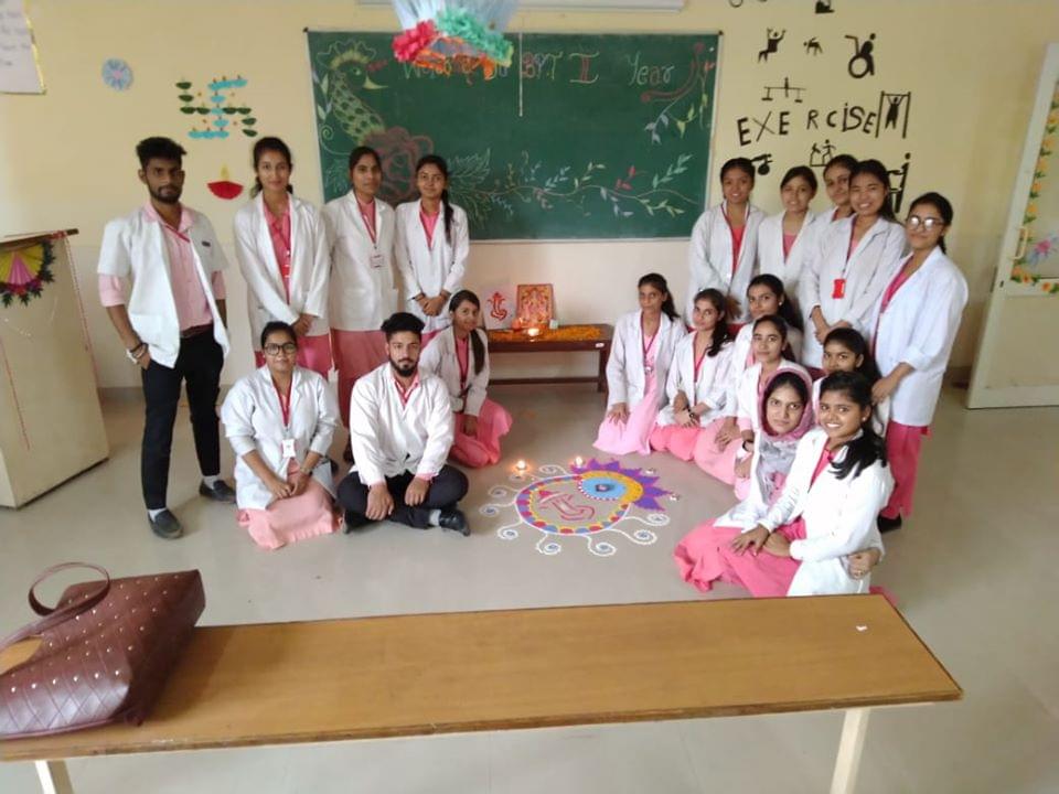 MM University Ambala Events photo 28