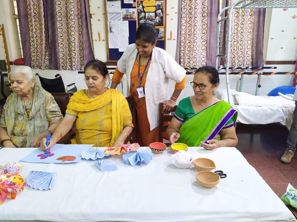 MM University Ambala Events photo 29